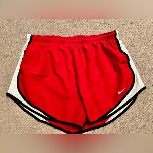 Nike Tempo Running Shorts